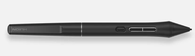 PW600L pen PW600L pen