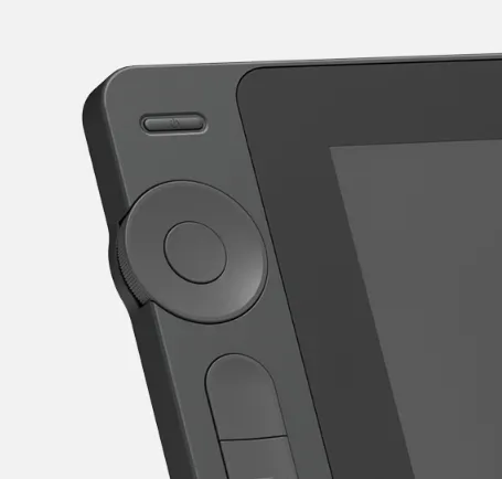 huion tablet huion tablet