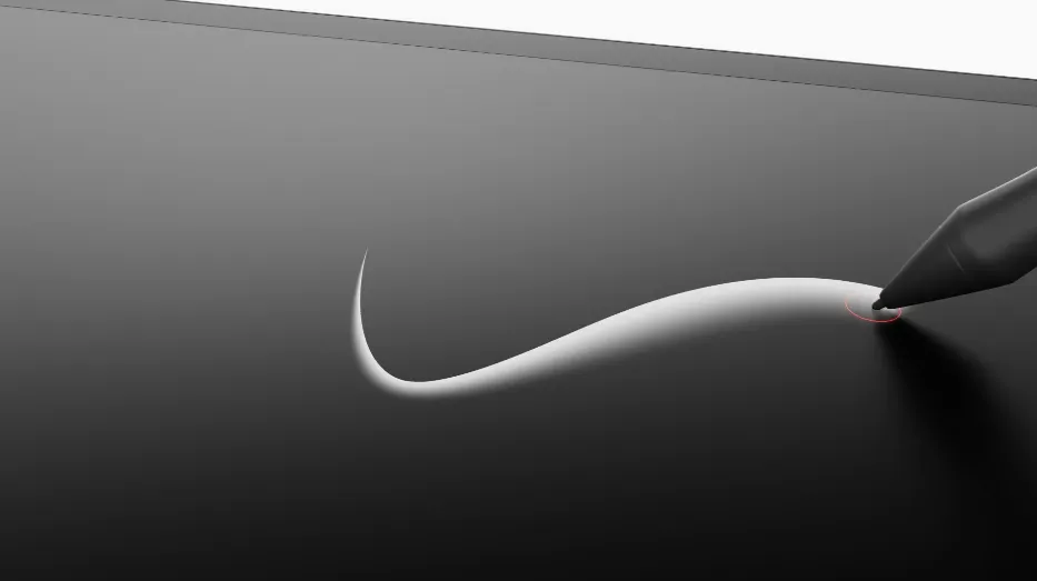 graphics tablet huion graphics tablet huion