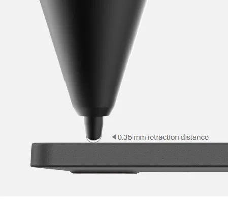 huion graphic tablet huion graphic tablet