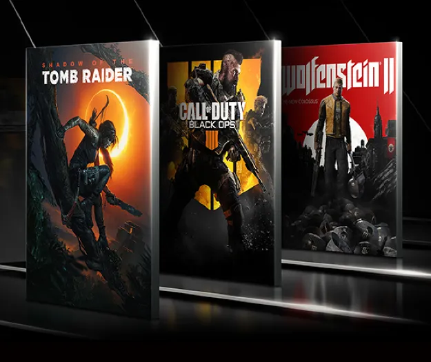 INNO3D GeForce GTX1650 4GB Twin X2 OC