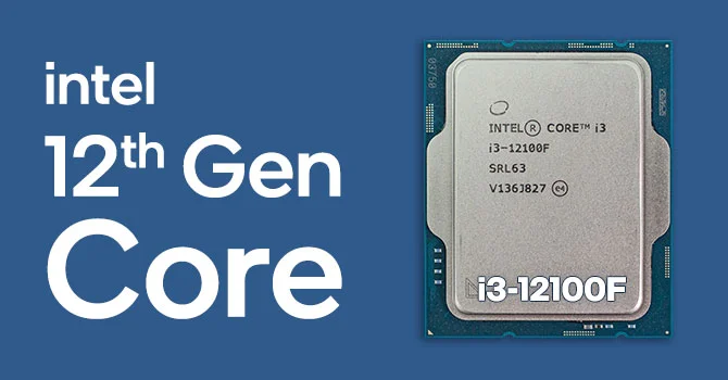 core i3 12th gen core i3 12th gen