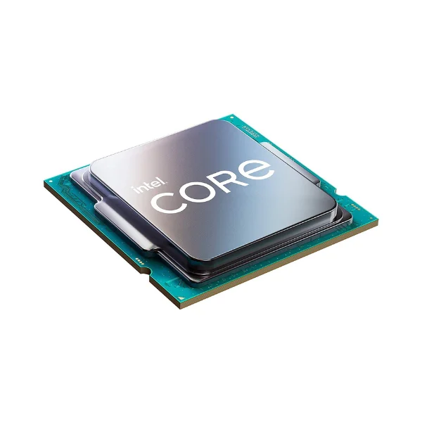 intel core i5 cpu