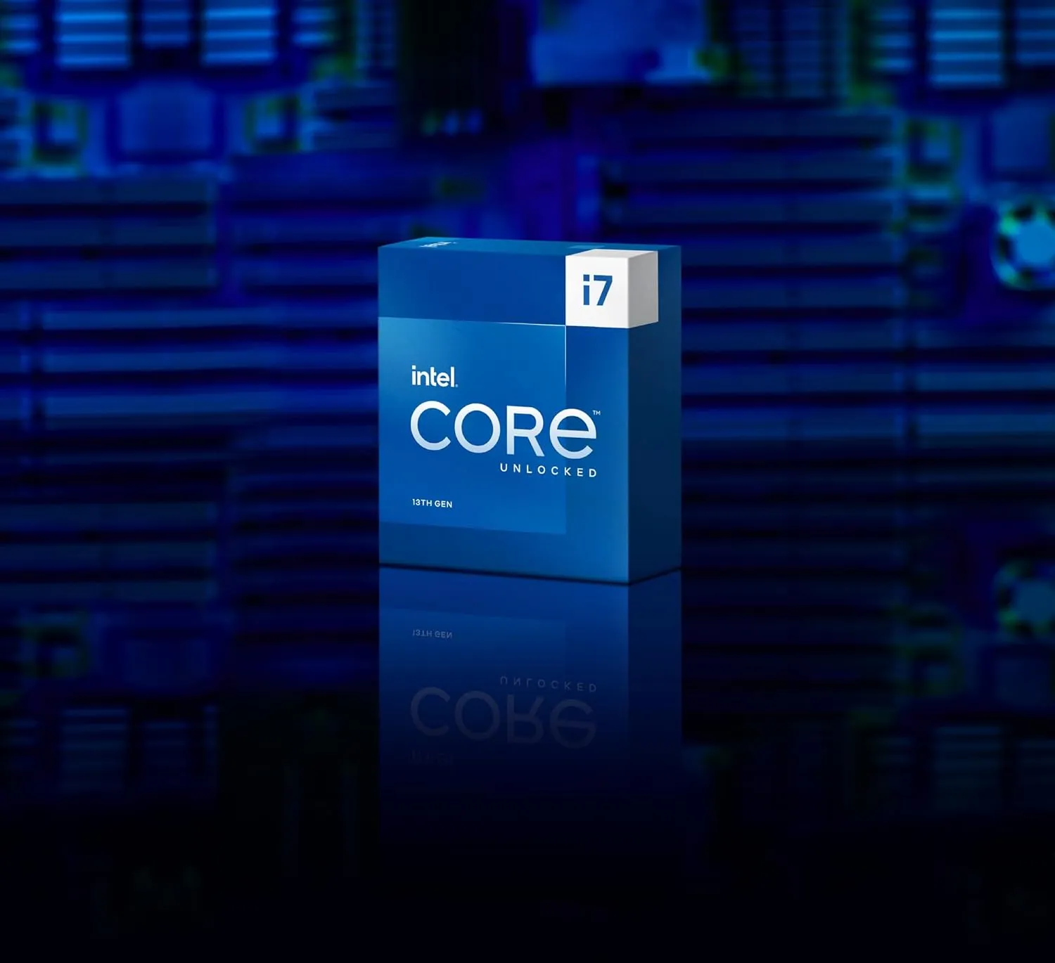 core i7 processor core i7 processor