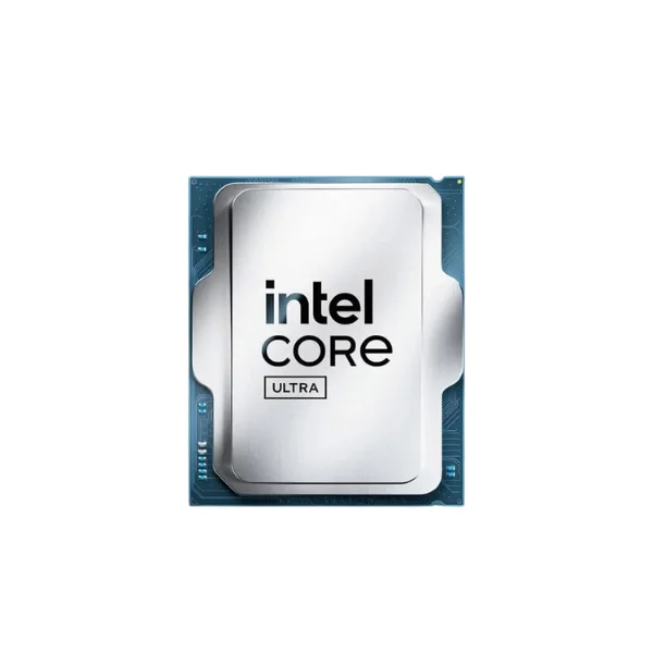 إنتل كور ألترا 5