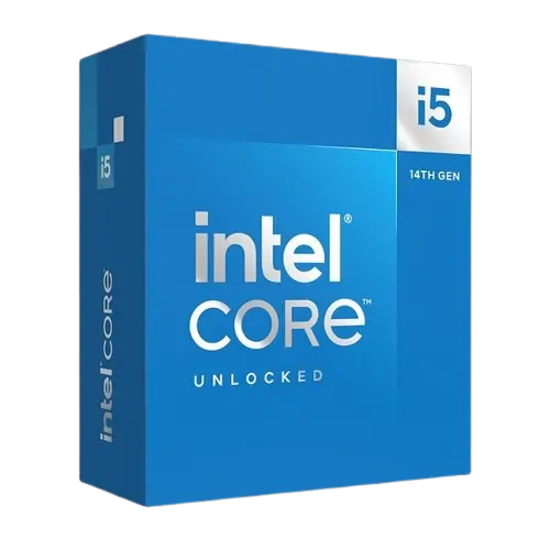 intel core