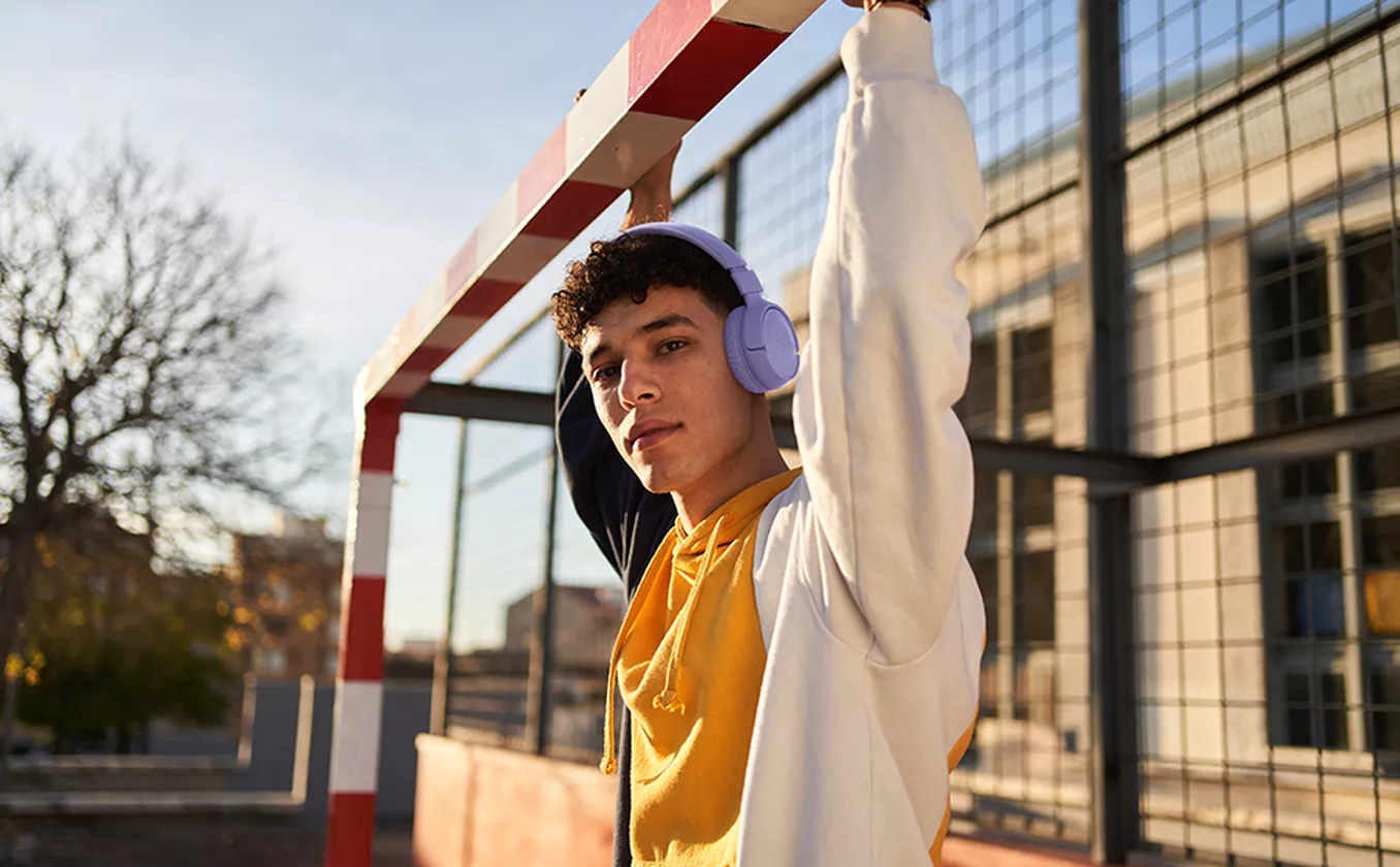 jbl bluetooth headphones
