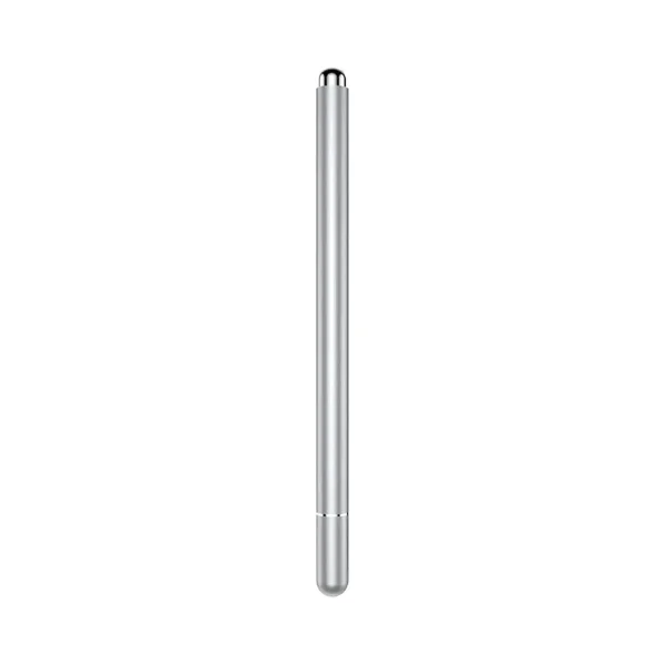 JOYROOM JR-BP560S Silver