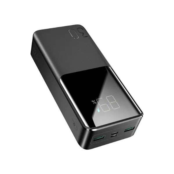 JOYROOM JR-QP193
