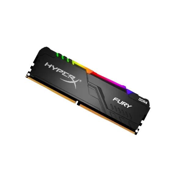 ram 16 gb ddr4