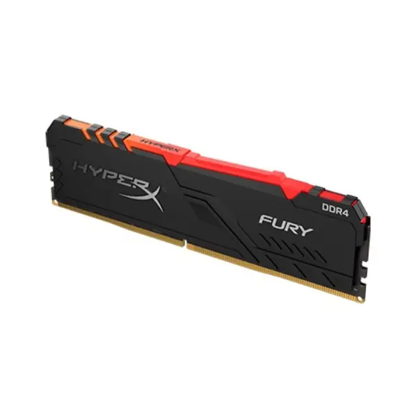8gb ram ddr4 3200mhz