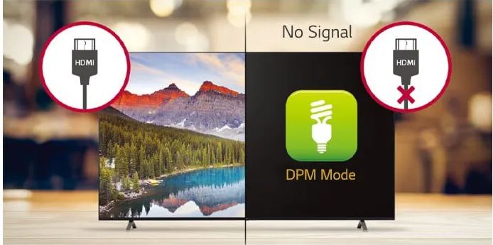 digital signage digital signage