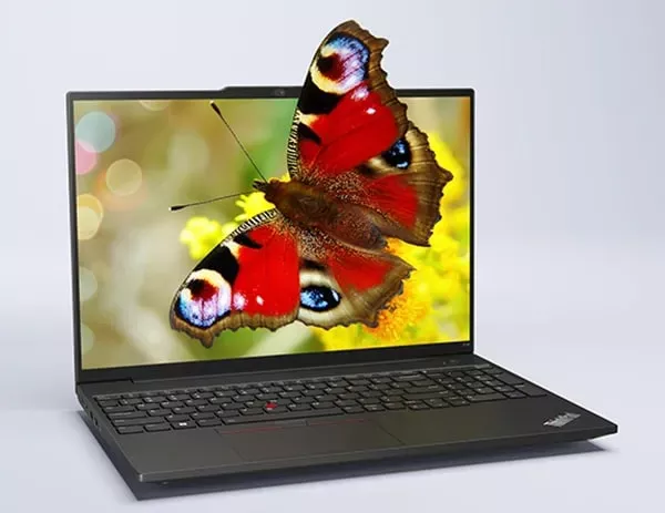 Lenovo ThinkPad E16 Gen 1