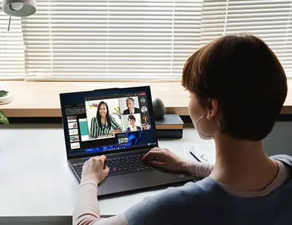 Lenovo ThinkPad Laptop