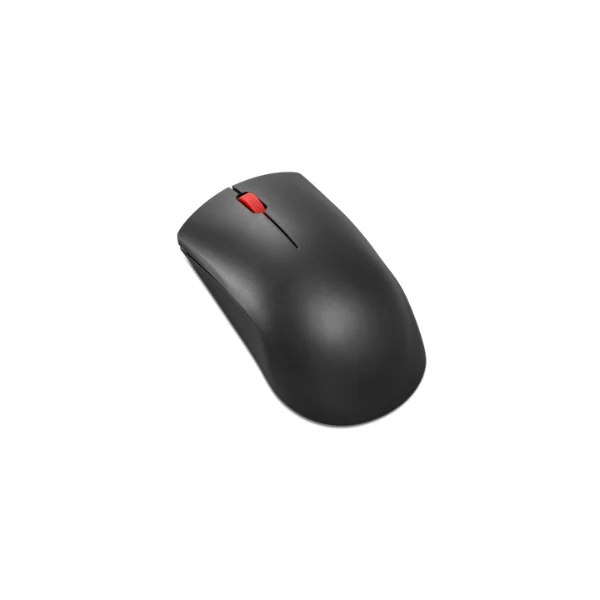 wireless mouse lenovo wireless mouse lenovo