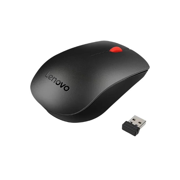 لينوفو 510 اسود