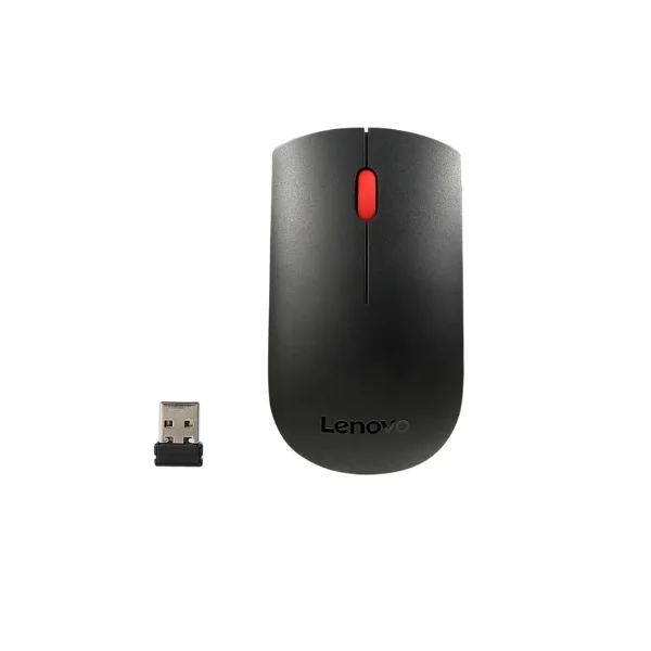 لينوفو 510 ماوس لاسلكي
