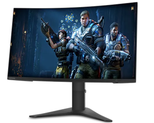monitor for gaming monitor for gaming