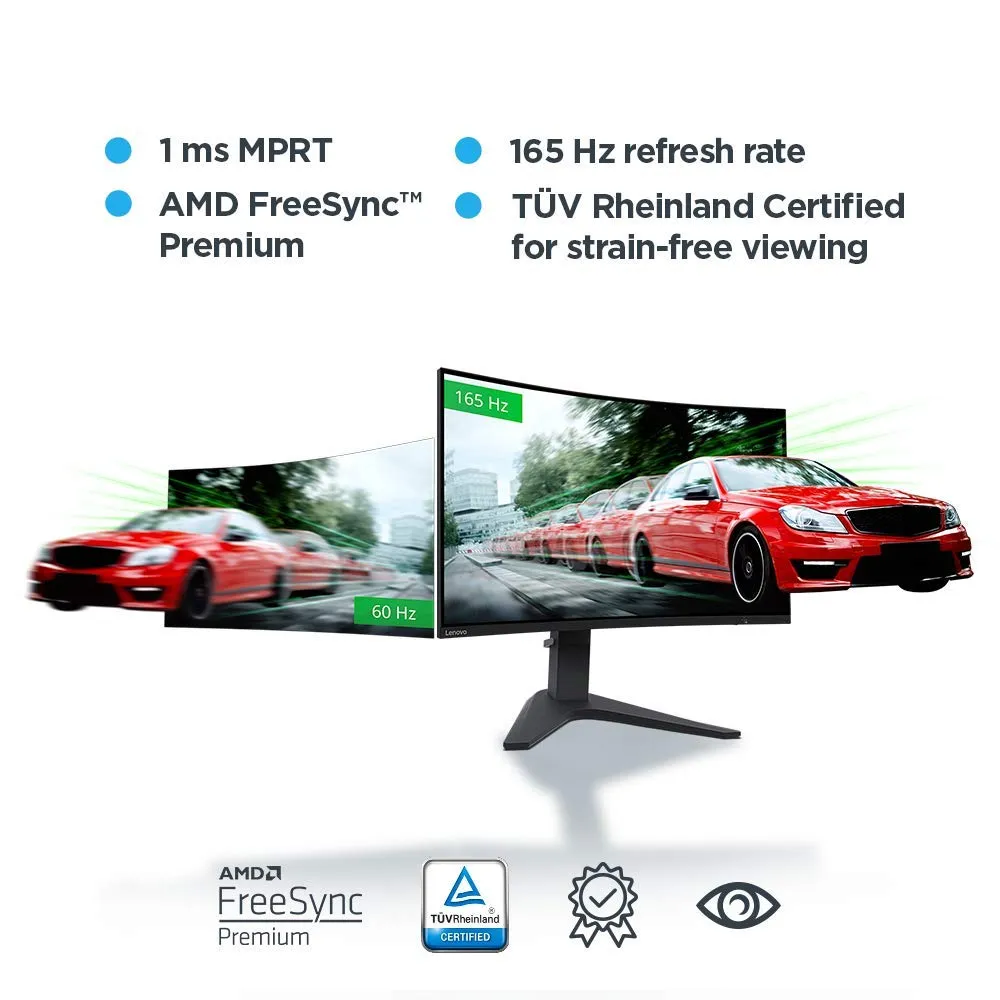 27 inch monitor 27 inch monitor