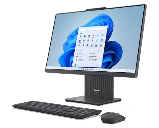 Lenovo IdeaCentre AIO 24IRH9