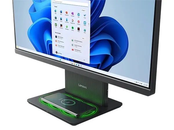 all-in-one pc