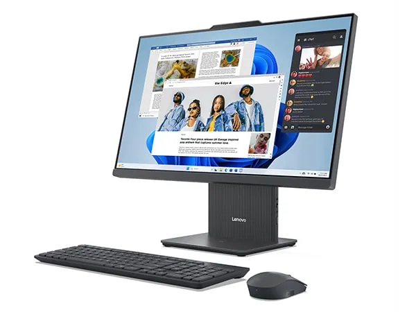 pc all-in-one
