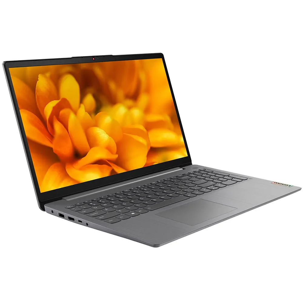 laptop lenovo ideapad