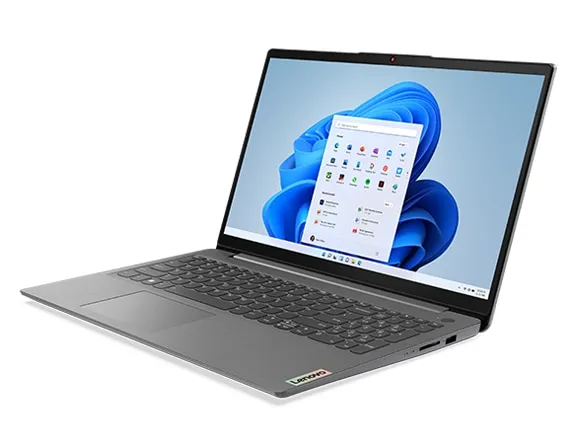laptop lenovo ideapad 3