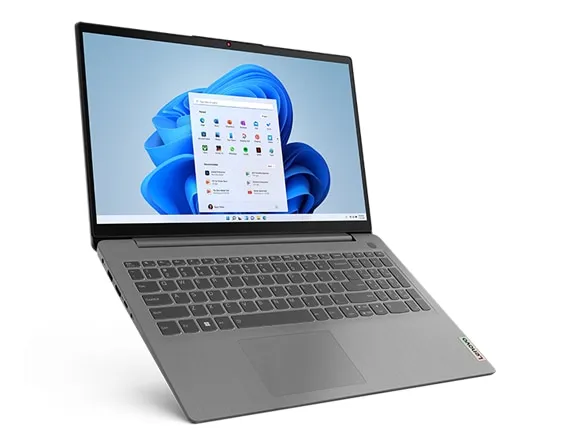 lenovo notebook laptop