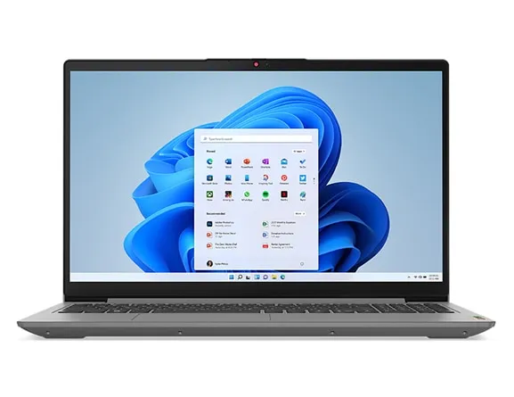 laptop lenovo 15ALC6