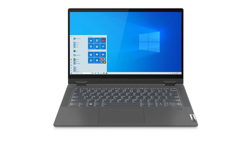 Lenovo IdeaPad Flex 5 14ALC05