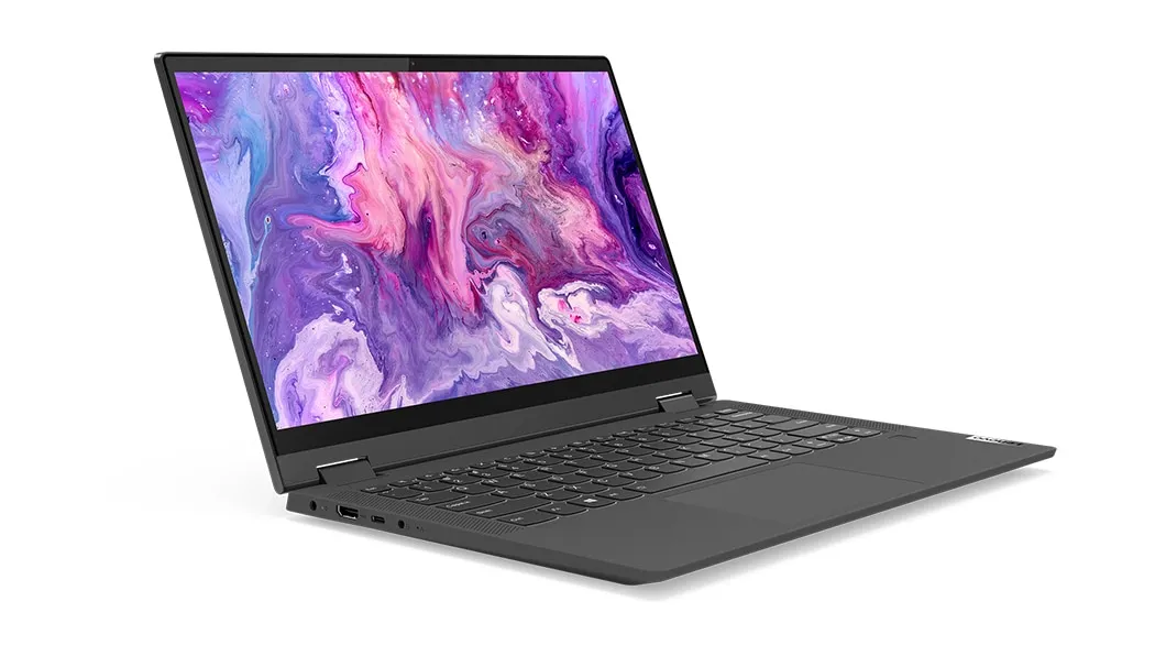 lenovo laptops for gaming