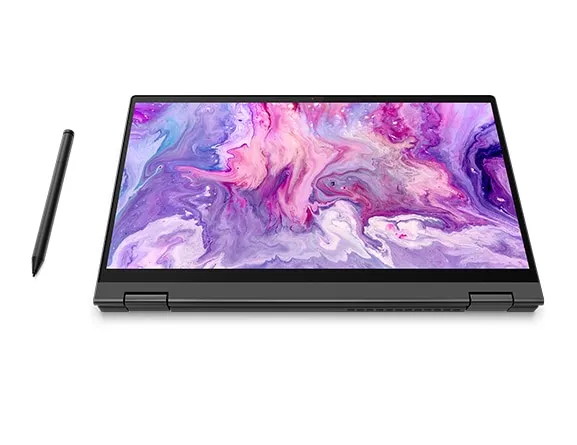 gaming laptop lenovo