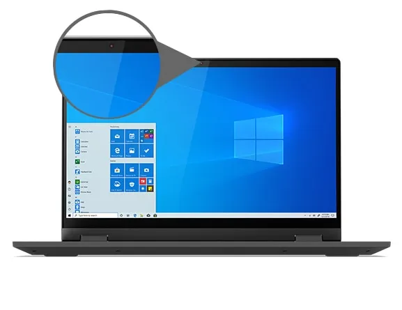lenovo ideapad flex