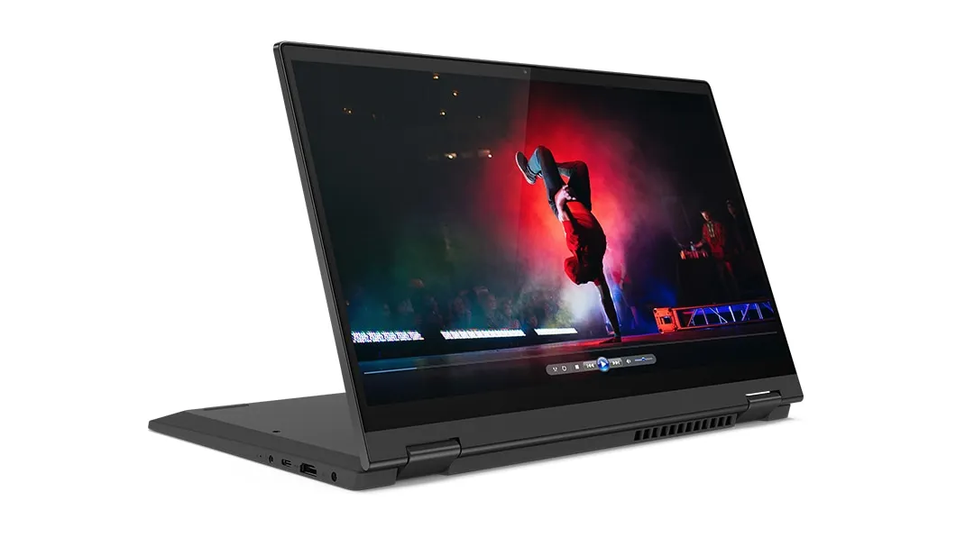 Lenovo IdeaPad Flex 5