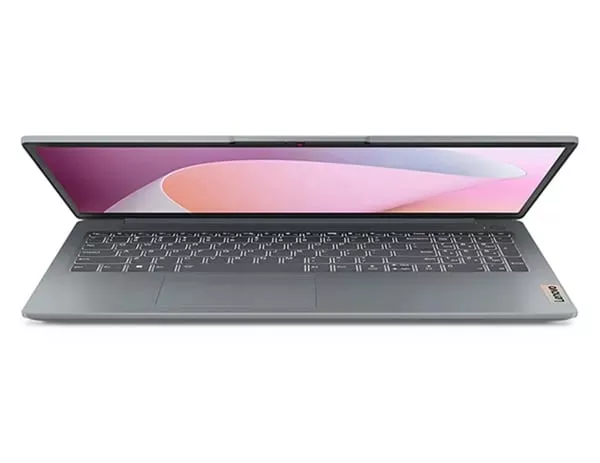 لينوفو ايديا باد Slim 3