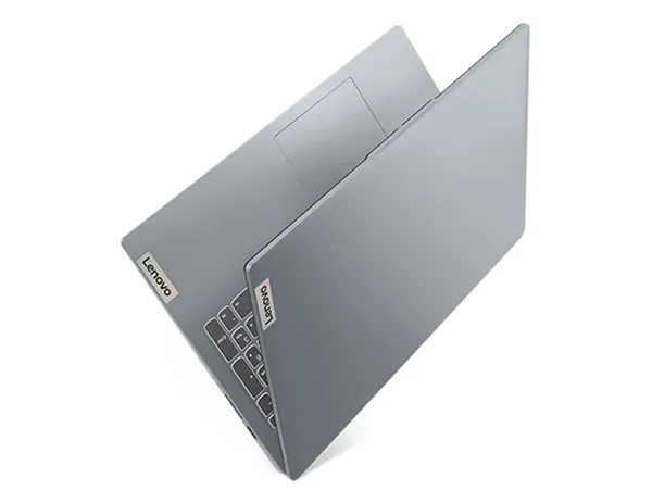 لينوفو ايديا باد Slim 3