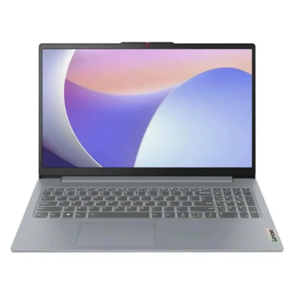 Lenovo IdeaPad Slim 3 15IRH8 