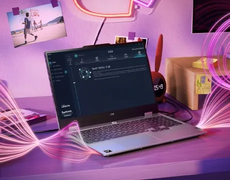 gaming laptop lenovo gaming laptop lenovo
