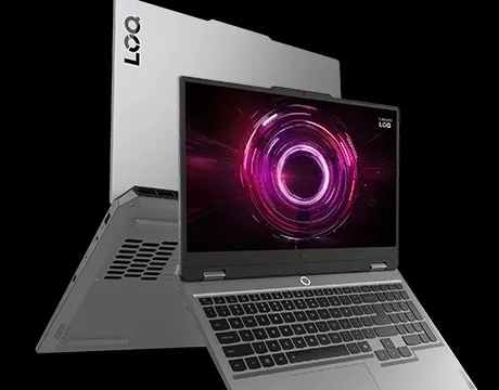 gaming laptop gaming laptop