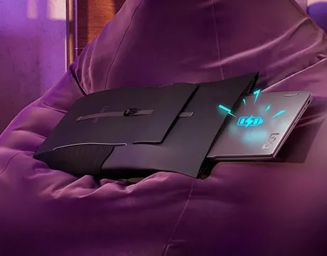 laptop gaming laptop gaming