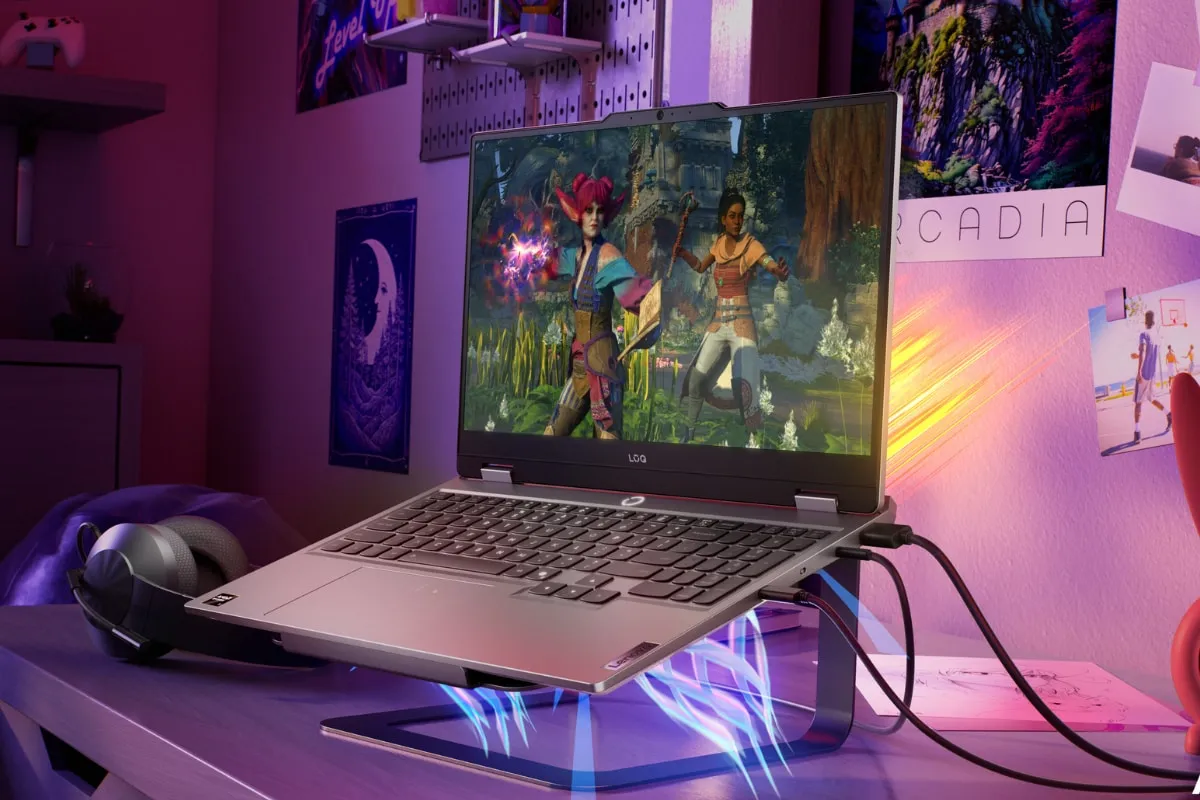 laptop lenovo loq laptop lenovo loq