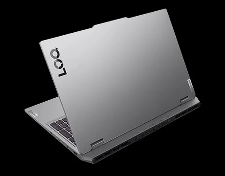 laptop lenovo laptop lenovo
