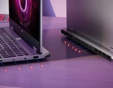 lenovo gaming laptop lenovo gaming laptop