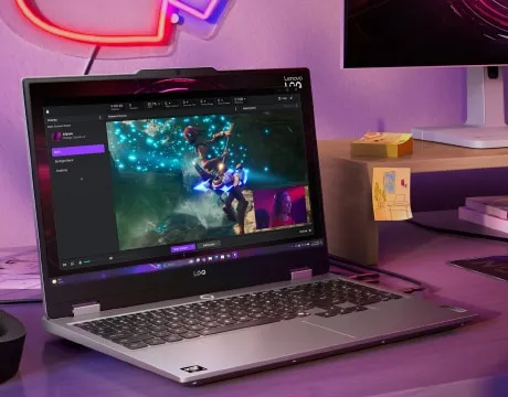 lenovo laptop gaming lenovo laptop gaming