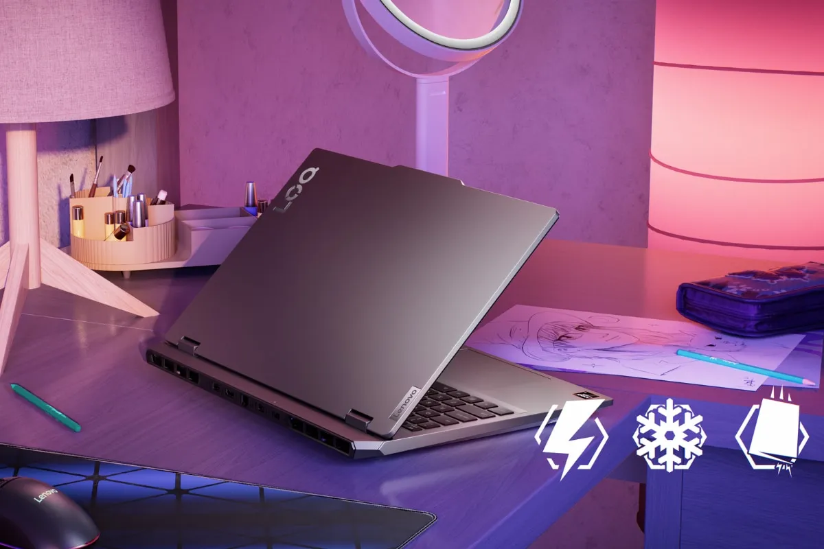 lenovo laptop lenovo laptop