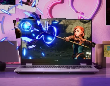 lenovo loq lenovo loq