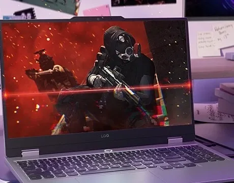 loq lenovo loq lenovo