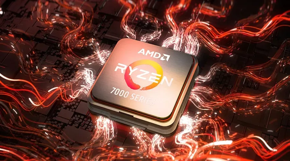لينوفو لوك 15ARP9 لابتوب