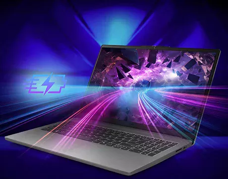 lenovo LOQ gaming